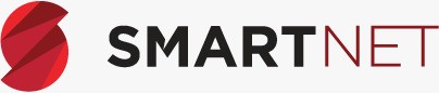 smartnet logo
